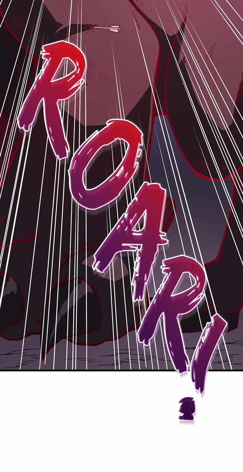 An Outcast in Another World Official Chapter 23 9